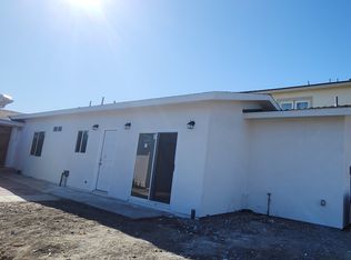 10783 Keenan Pl, Stanton, CA 90680
