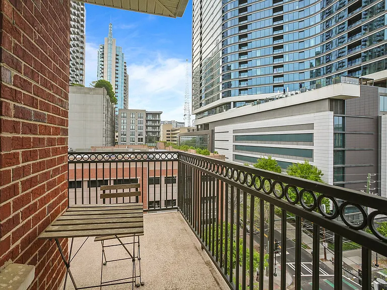 850 Piedmont Ave NW #2608 — Photo 22