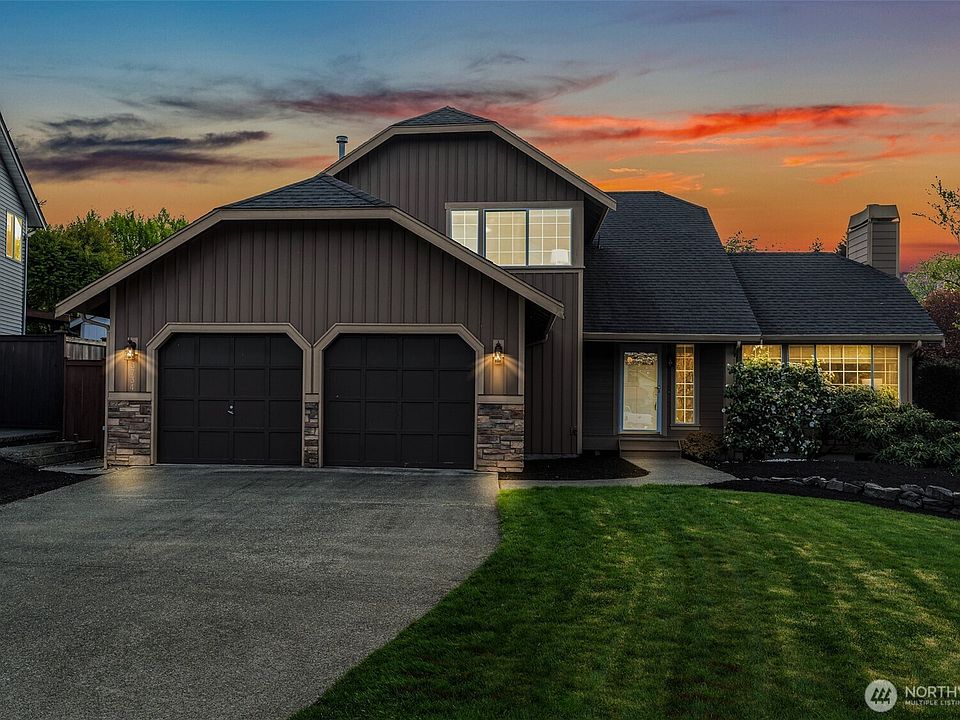 1st image of 3734 Braeburn Drive NE