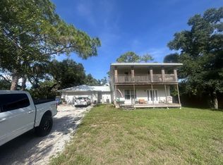 5610 Middle Ave, Sarasota, FL 34243