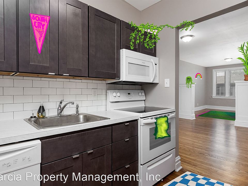 1st image of 3915 Hereford St #9530787