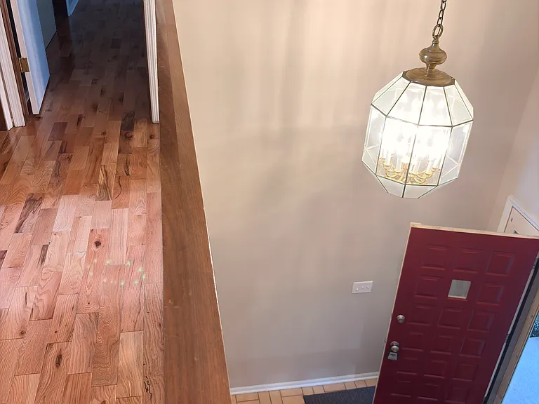 5990 Kirkwall Ct W — Photo 25