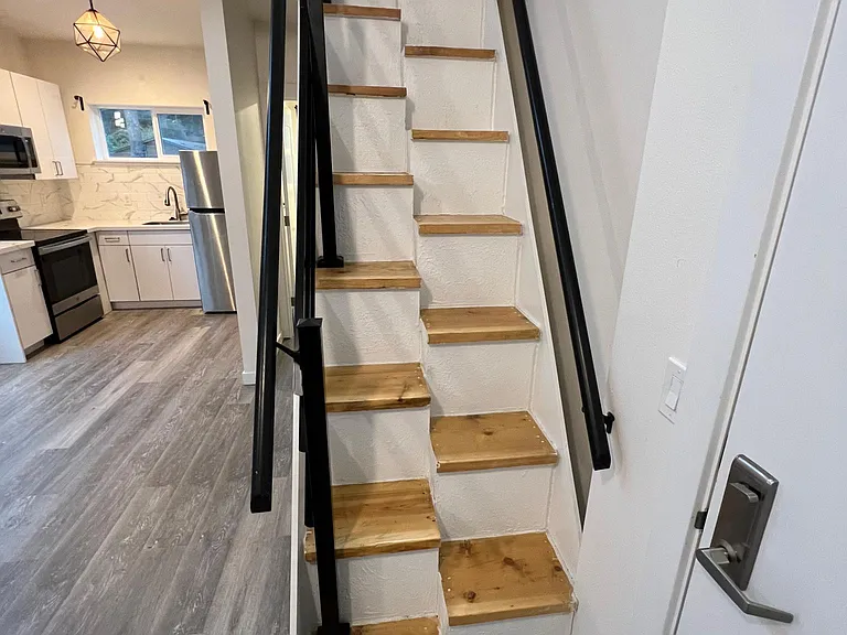 10734 Stone Ave N #301 — Photo 3
