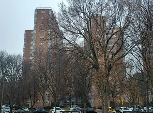 4970 N Marine Dr, Chicago, IL 60640