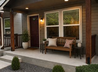 202 Valleyview Ave APT 8, Selah, WA 98942