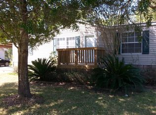 6802 Isabella Dr, Alexandria, LA 71301