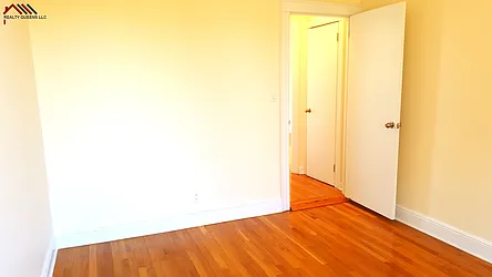 Rented by Realty Queens LLC