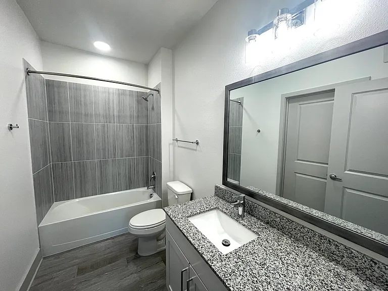 8110 Blue Goose Rd #2140 — Photo 7