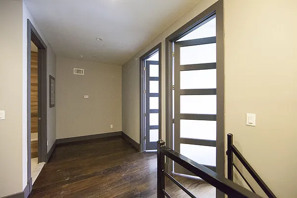 Rented by Brooklyn Group | media 25