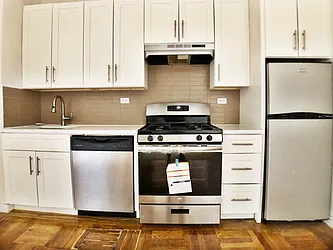 Rented by Bohemia Realty Group