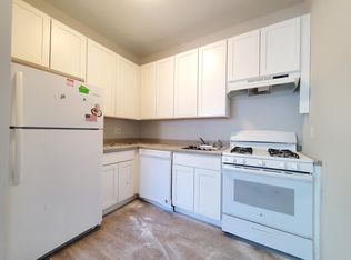 84 Bleecker St #1, Jersey City, NJ 07307