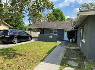 2523 Ridgewood Ave #2523, Sanford, FL 32773