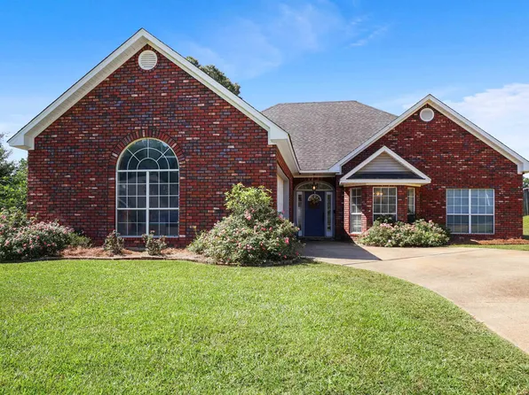 208 Creek Stone Dr, West Monroe, LA 71291