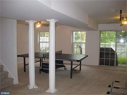 4th image of 126 Treymore Ct #126