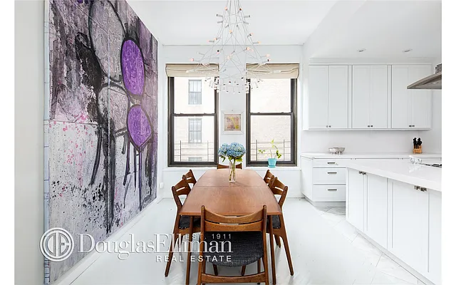 Sold by Douglas Elliman | media 1