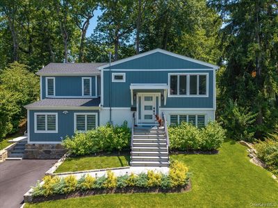 25 Shadow Lane, Larchmont, NY, 10538