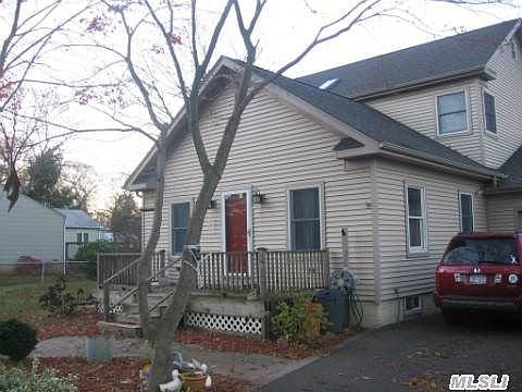 1st image of 330 Forest Ln