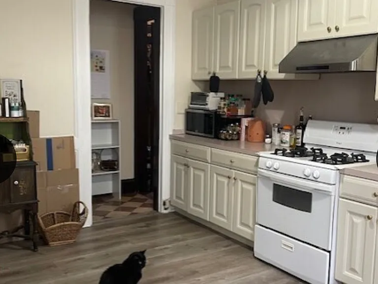 185 Lawrence St #3 — Photo 9