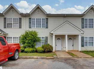 40 Buff St, Greenville, SC 29609