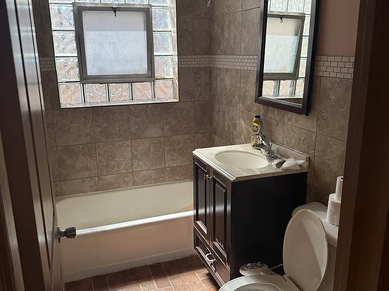 5131 W Agatite Ave #2 — Photo 8
