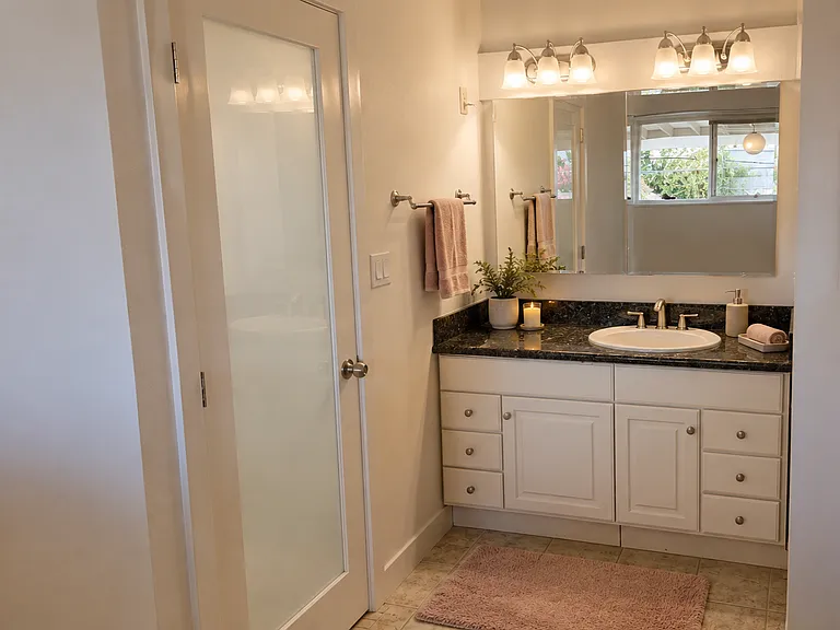 3034 N Westhaven St — Photo 14