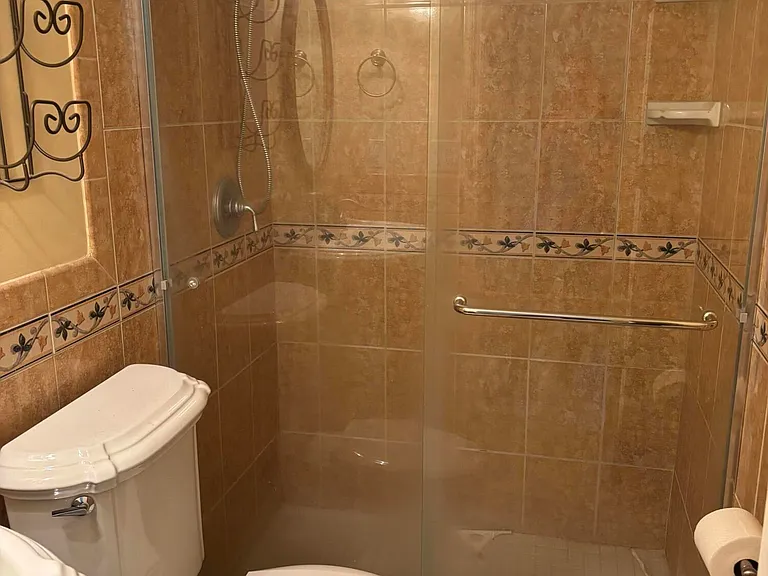 2850 Ocean Shore Blvd #C14 — Photo 11
