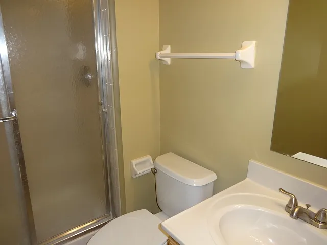 8502 Flowering Cherry Dr — Photo 8