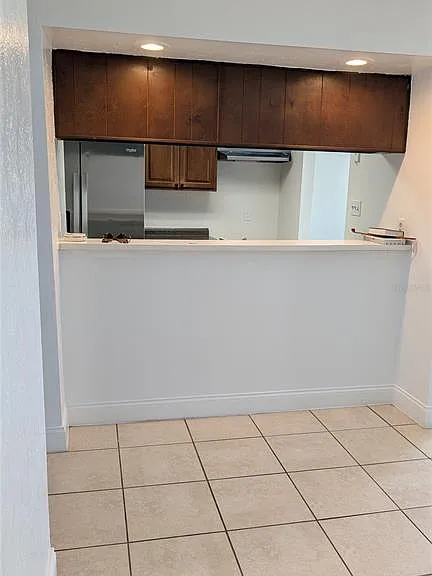 4028 Billingsgate Rd — Photo 2