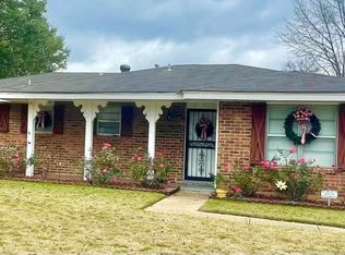 5767 Roxboro Dr, Montgomery, AL 36117