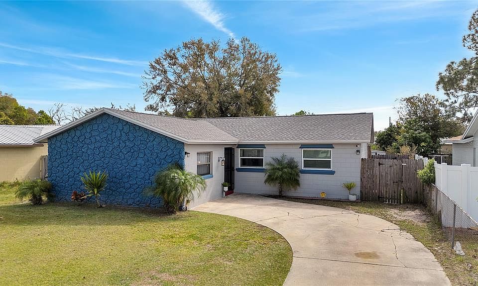 1st image of 4544 CANNA DRIVE