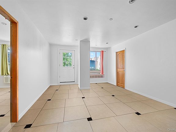 4th image of 10607 Northern Boulevard #2B