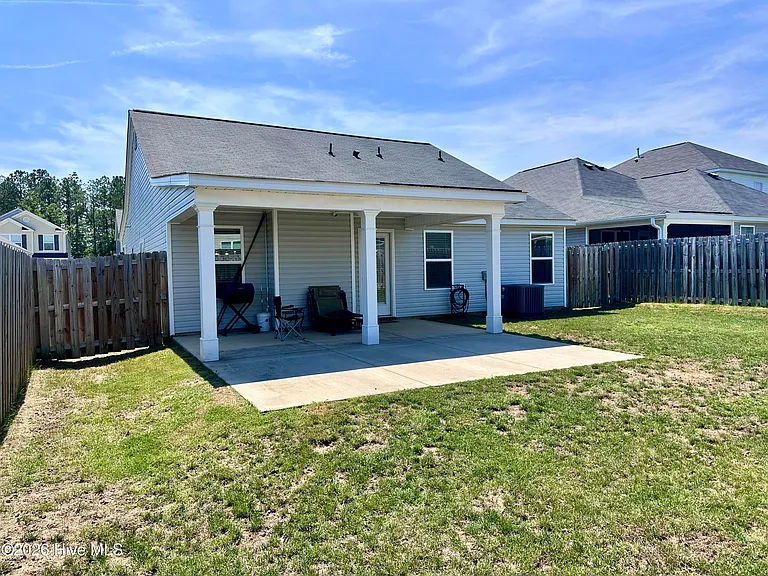 8298 Bannock Cir #21D — Photo 45