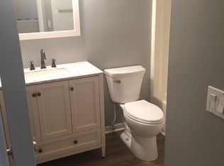 114 Shockley St, Taylors, SC 29687