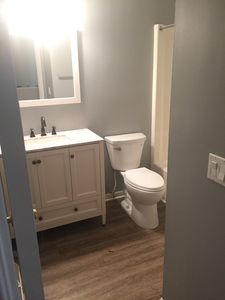 114 Shockley St, Taylors, SC, 29687