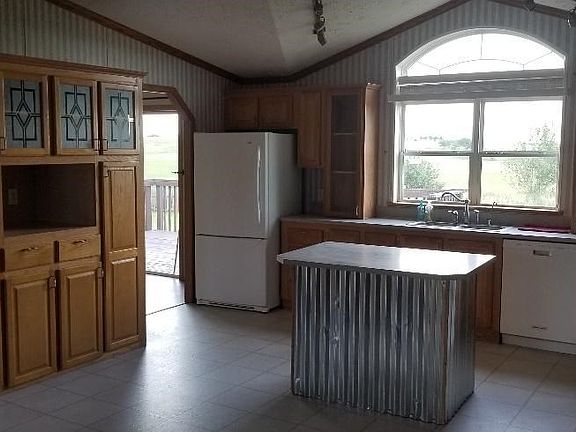 20190708_184246_resized