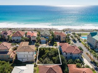 14 Ballamore Rd, Miramar Beach, FL 32550