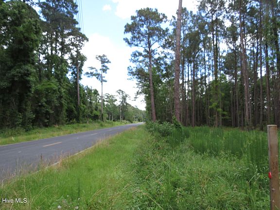 3rd image of 3231 Orchard Creek Rd Lot 3-A