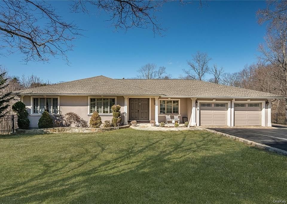 79 Eastview Drive, Valhalla, NY 10595 Zillow