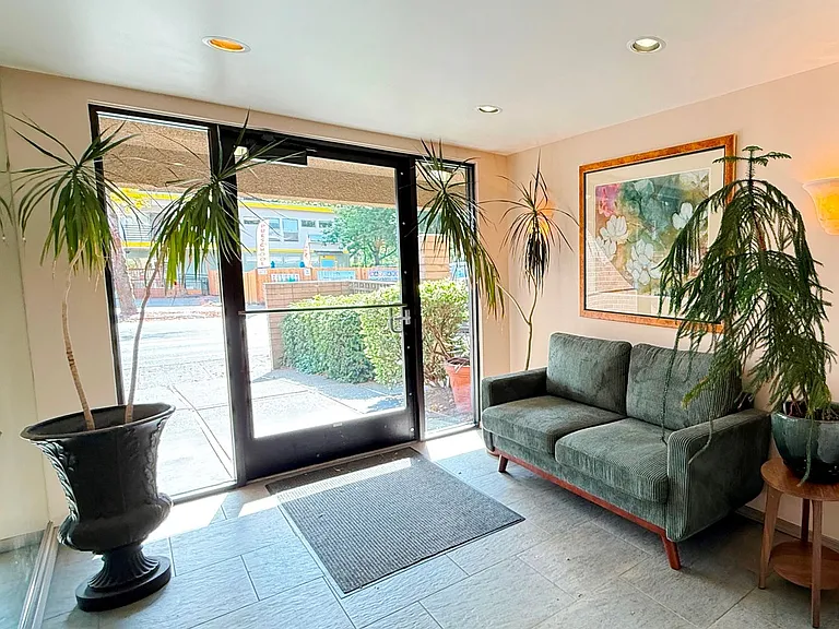 The K Group Villager, LLC — Photo 15