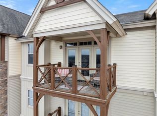 1432 Gadwall Way, Seneca, SC 29678