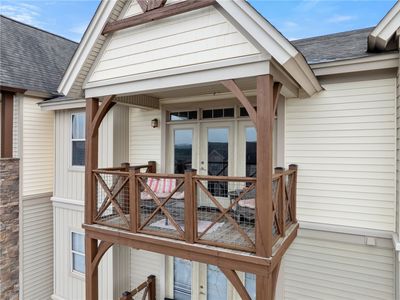 1432 Gadwall Way, Seneca, SC, 29678