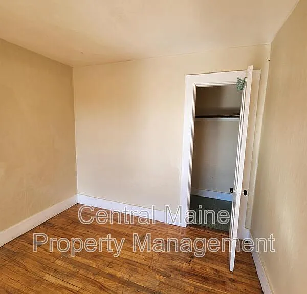 52 Hampshire St #4-2 — Photo 9