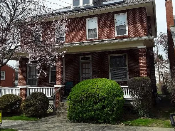 745 Bosler Ave, Lemoyne, PA 17043