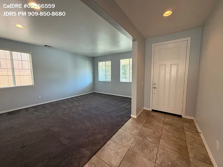 14280 Ballad Dr — Photo 7