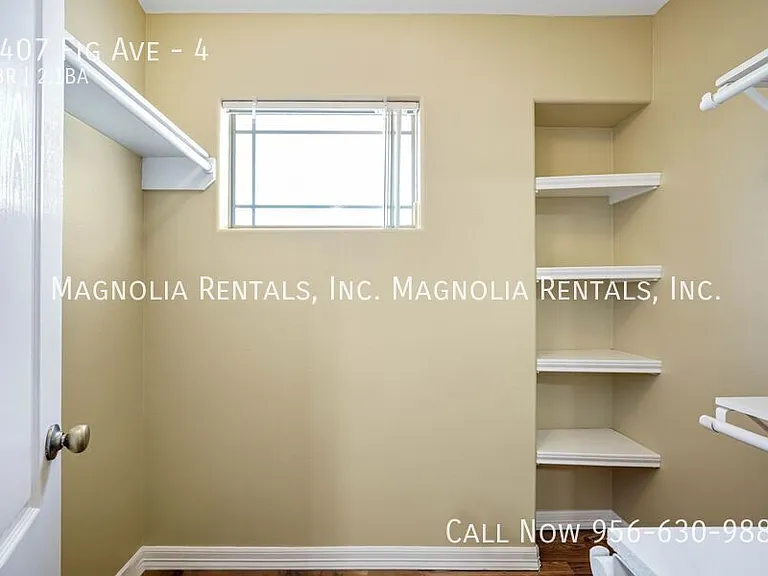 1407 W Fig Ave #4 — Photo 10