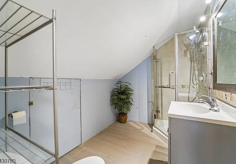 1030 Jassamine Way — Photo 22