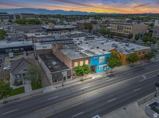 40 S Freedom Blvd, Provo, UT 84601