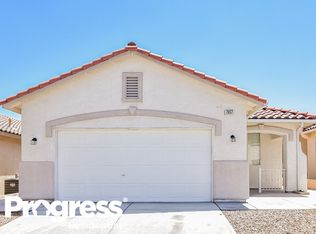 7857 Palace Monaco Ave, Las Vegas, NV 89117