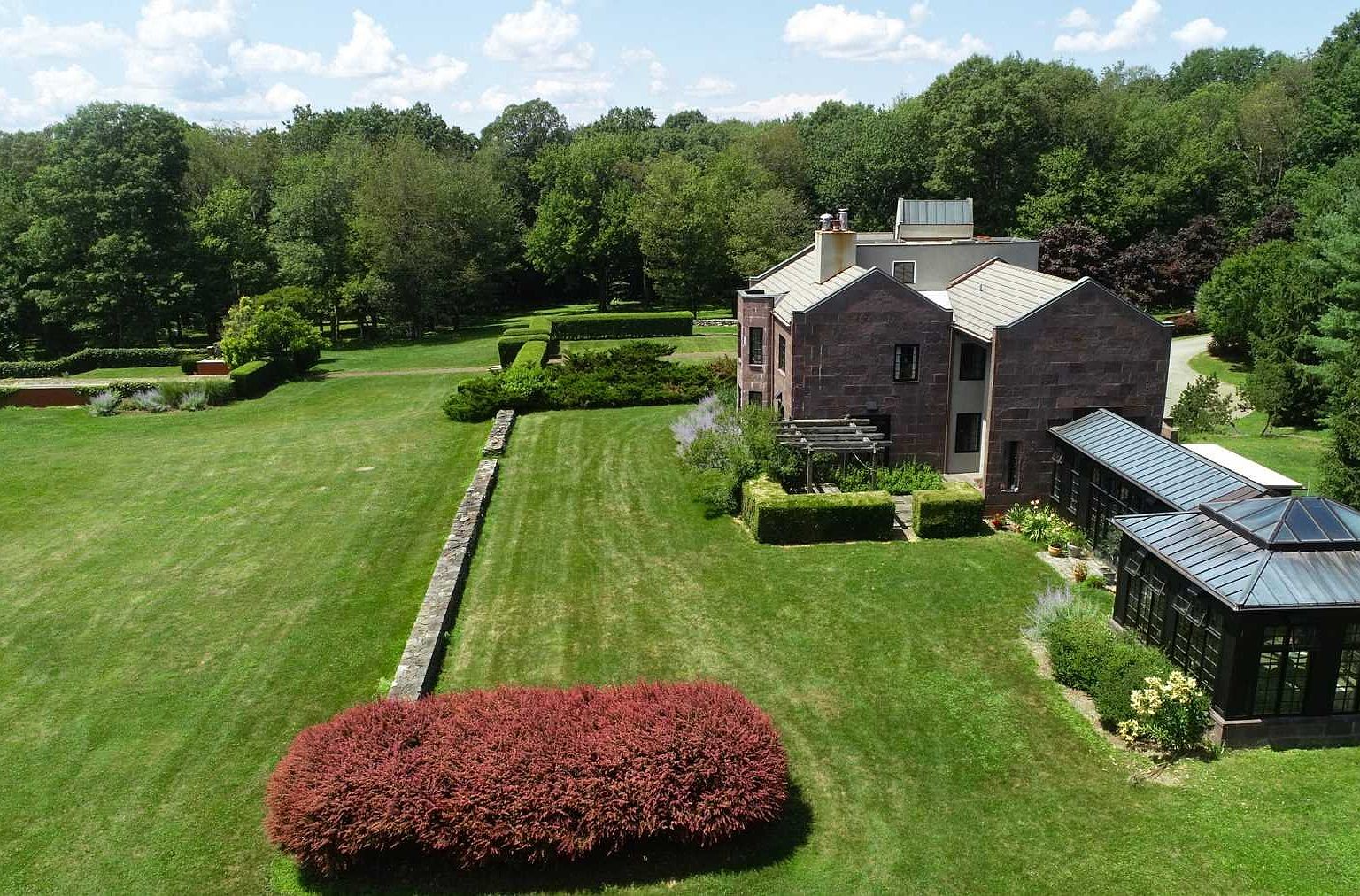 35 Killearn Rd, Millbrook, NY 12545 Zillow