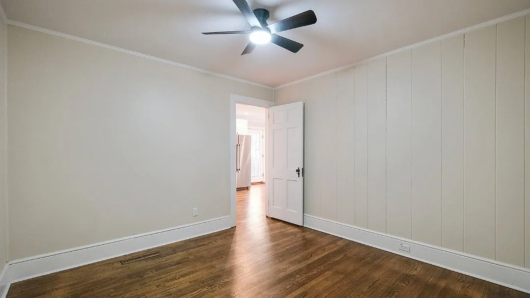 3 bed, 1659 sqft, $1,850 — Photo 4